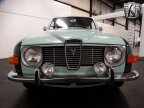 Thumbnail Photo 2 for 1971 Saab 96
