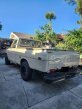 Thumbnail Photo 6 for 1971 Toyota Hilux