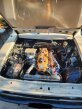 Thumbnail Photo 1 for 1971 Toyota Hilux