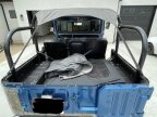 Thumbnail Photo 3 for 1971 Toyota Land Cruiser FJ40