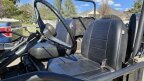 Thumbnail Photo 6 for 1971 Toyota Land Cruiser
