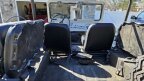 Thumbnail Photo 4 for 1971 Toyota Land Cruiser