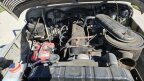 Thumbnail Photo 1 for 1971 Toyota Land Cruiser