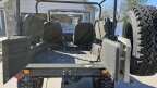 Thumbnail Photo 2 for 1971 Toyota Land Cruiser