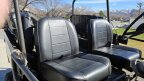 Thumbnail Photo 5 for 1971 Toyota Land Cruiser