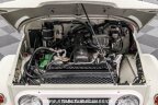 Thumbnail Photo 2 for 1971 Toyota Land Cruiser FJ40