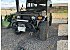 1971 Toyota Land Cruiser
