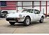 1971 Triumph GT6