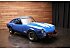 1971 Triumph GT6