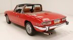 Thumbnail Photo 5 for 1971 Triumph Stag