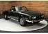1971 Triumph Stag