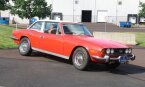 Thumbnail Photo 1 for 1971 Triumph Stag