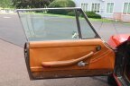 Thumbnail Photo 6 for 1971 Triumph Stag