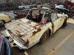 Thumbnail Photo 2 for 1971 Triumph TR6