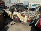 Thumbnail Photo 1 for 1971 Triumph TR6