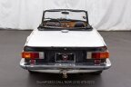 Thumbnail Photo 5 for 1971 Triumph TR6