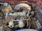 Thumbnail Photo 6 for 1971 Triumph TR6