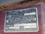 Thumbnail Photo 4 for 1971 Triumph TR6