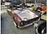 1971 Triumph TR6