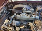 Thumbnail Photo 5 for 1971 Triumph TR6