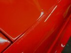 Thumbnail Photo 6 for 1971 Triumph TR6