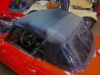 Thumbnail Photo 3 for 1971 Triumph TR6