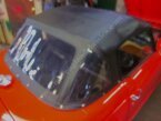 Thumbnail Photo 4 for 1971 Triumph TR6