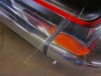 Thumbnail Photo 5 for 1971 Triumph TR6