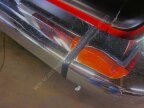 Thumbnail Photo 5 for 1971 Triumph TR6