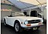 1971 Triumph TR6