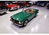 1971 Triumph TR6