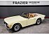 1971 Triumph TR6