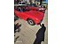 1971 Triumph TR6