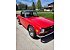 1971 Triumph TR6