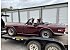 1971 Triumph TR6