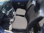 Thumbnail Photo 4 for 1971 Volkswagen Beetle