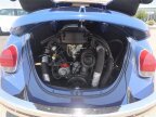 Thumbnail Photo 5 for 1971 Volkswagen Beetle