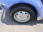 Thumbnail Photo 6 for 1971 Volkswagen Beetle