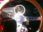 Thumbnail Photo 1 for 1971 Volkswagen Beetle for Sale by Owner