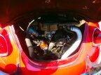 Thumbnail Photo 4 for 1971 Volkswagen Beetle for Sale by Owner