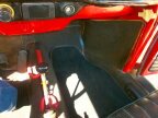 Thumbnail Photo 6 for 1971 Volkswagen Beetle for Sale by Owner