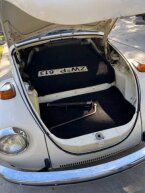 Thumbnail Photo 6 for 1971 Volkswagen Beetle