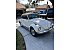 1971 Volkswagen Beetle