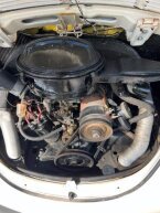 Thumbnail Photo 1 for 1971 Volkswagen Beetle