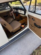 Thumbnail Photo 3 for 1971 Volkswagen Beetle