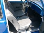 Thumbnail Photo 5 for 1971 Volkswagen Beetle