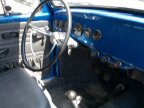 Thumbnail Photo 6 for 1971 Volkswagen Beetle