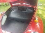 Thumbnail Photo 3 for 1971 Volkswagen Beetle
