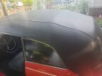 Thumbnail Photo 4 for 1971 Volkswagen Beetle