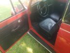 Thumbnail Photo 6 for 1971 Volkswagen Beetle